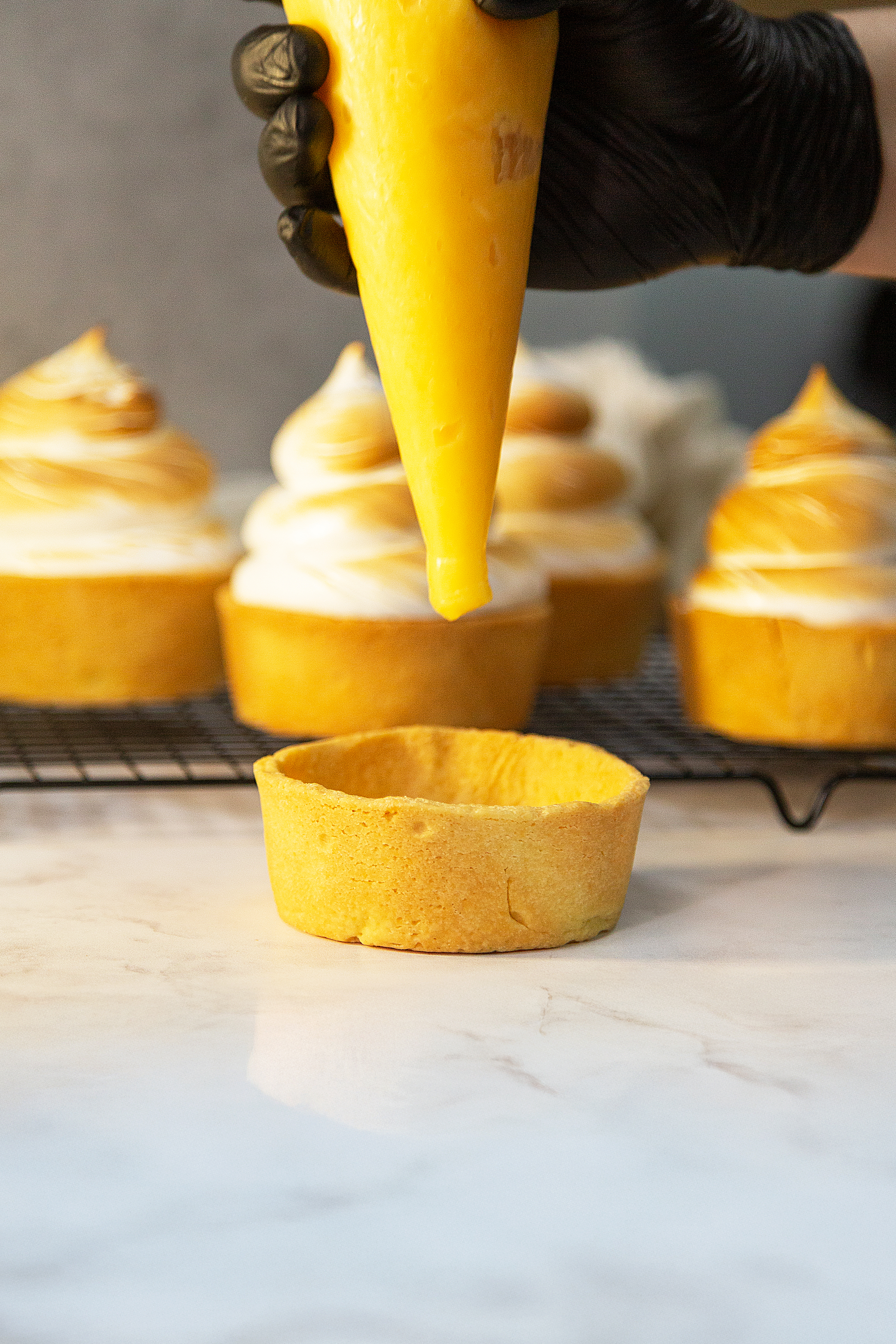 Productos mayoristas